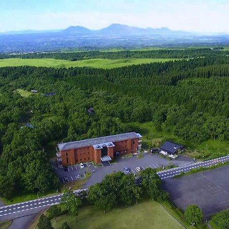 The Guernsey Hotel & Resort Taketa Bagian luar foto