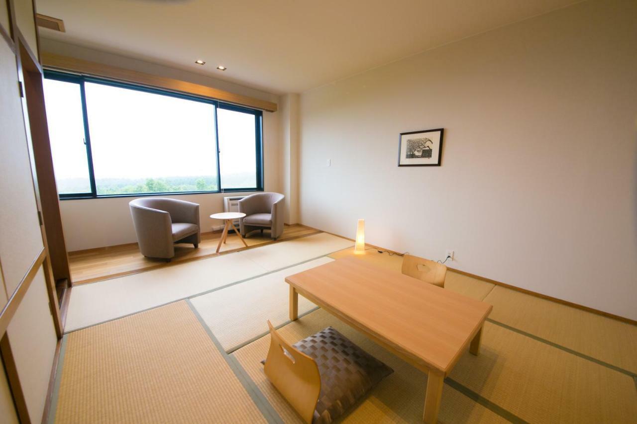 The Guernsey Hotel & Resort Taketa Ruang foto
