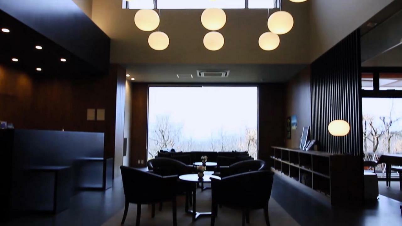 The Guernsey Hotel & Resort Taketa Bagian luar foto